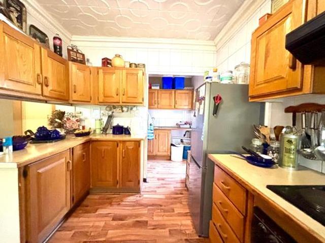 4 Bedroom Townhouse in Ifafi