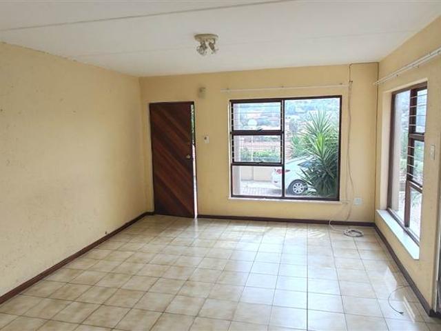 4 Bedroom Townhouse in Kenmare
