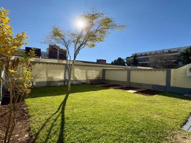 4 Bedroom Townhouse in Killarney