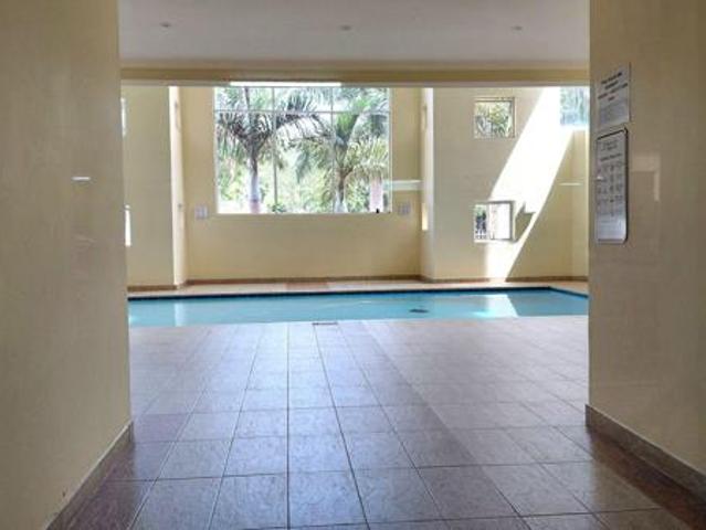 4 Bedroom Townhouse in La Lucia