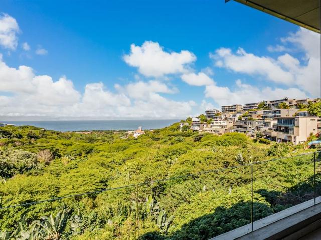 4 Bedroom Townhouse in La Lucia
