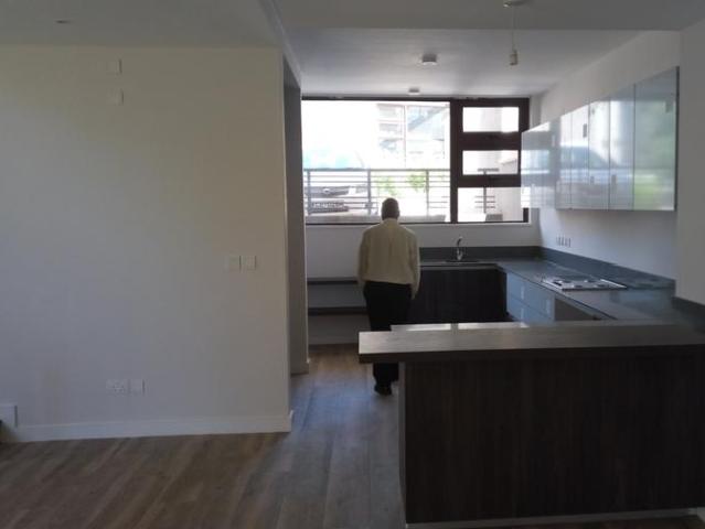 4 bedroom townhouse in lavington