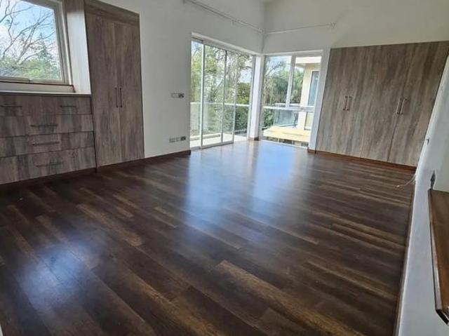 4 Bedroom Townhouse in Lavington, Nairobi for sale at Kes 64M