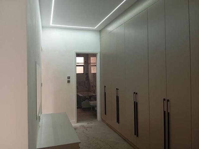 4 Bedroom Townhouse In Lavington, Nairobi