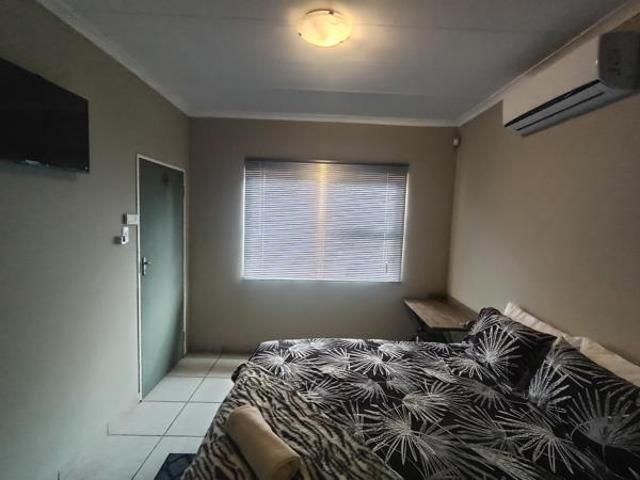 4 Bedroom Townhouse in Lephalale Ellisras