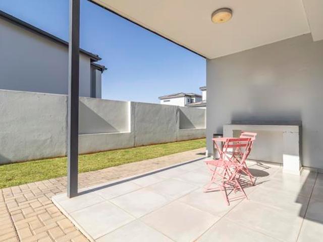 4 Bedroom Townhouse in Little Falls