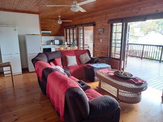 4 Bedroom Townhouse in Palm Beach