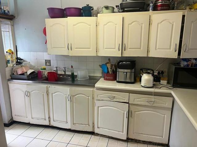 4 Bedroom Townhouse in Pelham