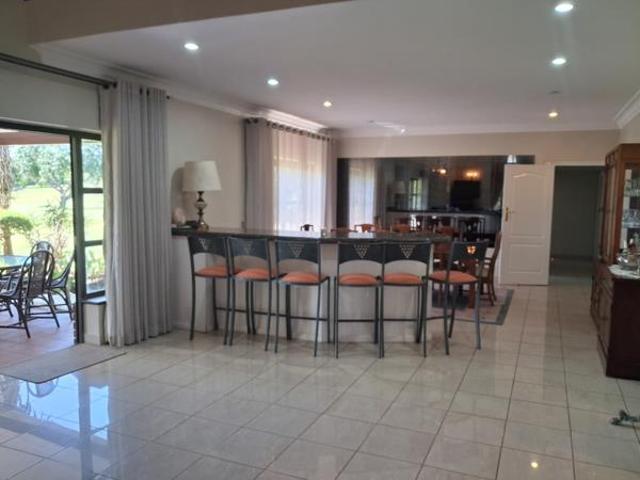 4 Bedroom Townhouse in Pennington