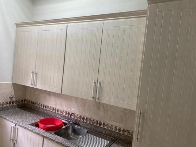 4 Bedroom Townhouse in Reyno Ridge
