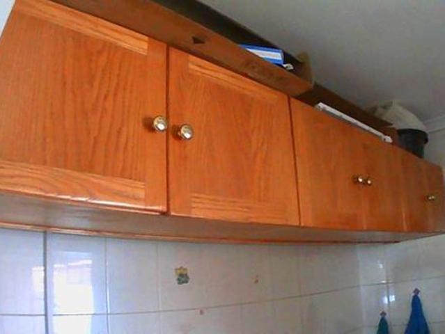4 Bedroom Townhouse in Rooihuiskraal North