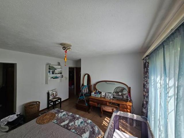 4 Bedroom Townhouse in Sterpark