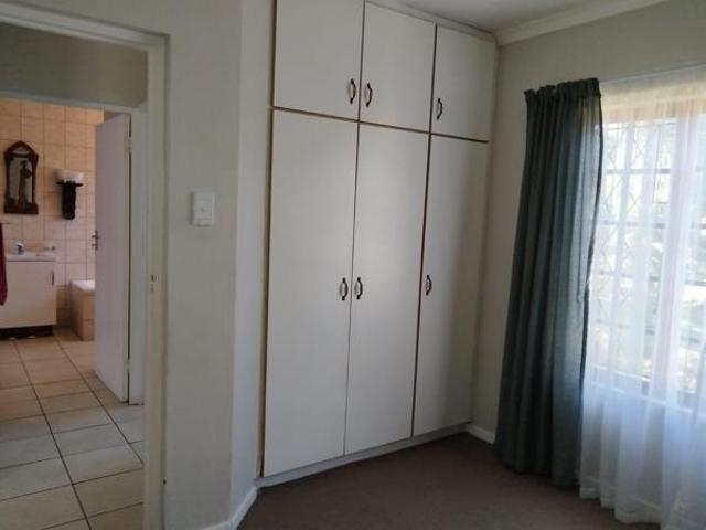 4 Bedroom Townhouse in Shelly Beach