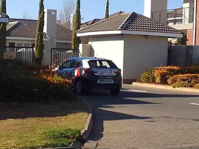 4 Bedroom Townhouse in Shellyvale