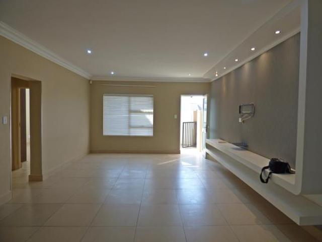4 Bedroom Townhouse in Shellyvale