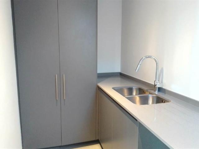 4 Bedroom Townhouse in Sibaya Precinct