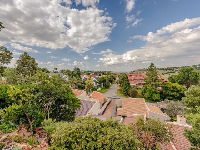 4 Bedroom Townhouse in Silverfields