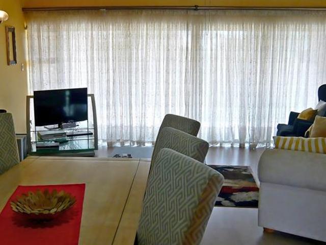 4 Bedroom Townhouse in Southernwood