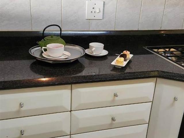 4 Bedroom Townhouse in Umgeni Park