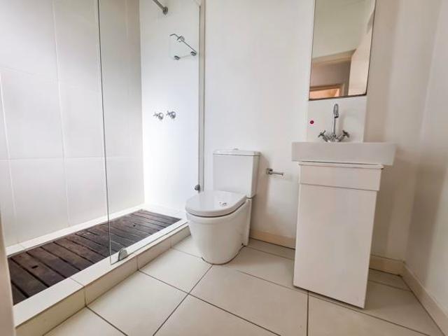 4 Bedroom Townhouse in Umhlanga Rocks