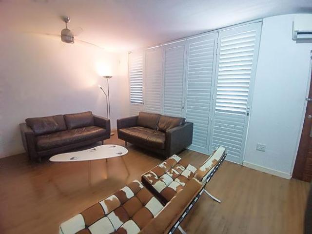 4 Bedroom Townhouse in Umhlanga Rocks
