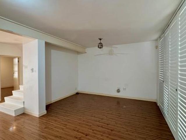4 Bedroom Townhouse in Umhlanga Rocks