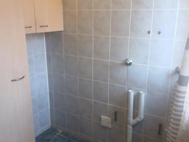 4 Bedroom Townhouse in Weltevreden Park