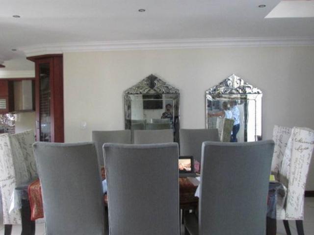 4 Bedroom Townhouse in Westville