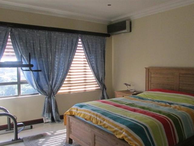 4 Bedroom Townhouse in Westville