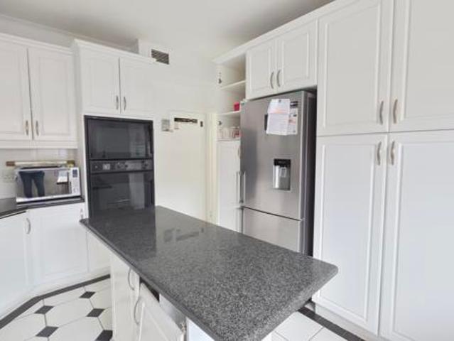 4 Bedroom Townhouse in Westridge
