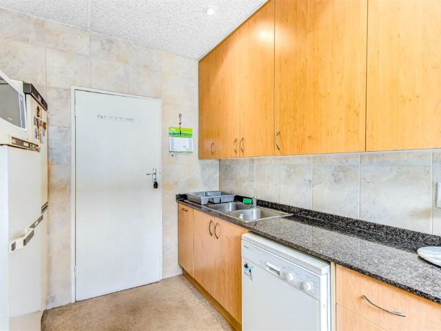 4 Bedroom Townhouse in Windsor East