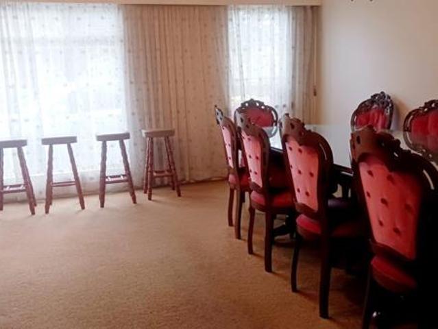 4 Bedroom Townhouse in Windsor West