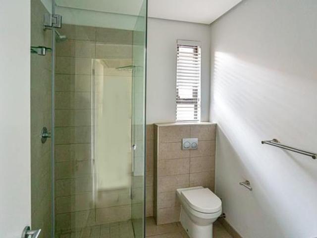 4 Bedroom Townhouse in Zimbali Estate
