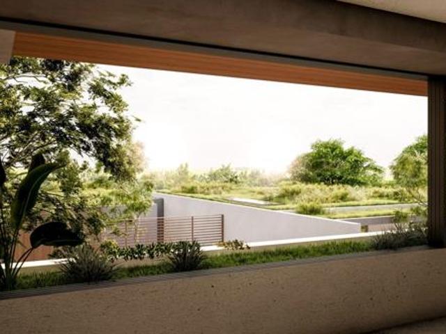 4 Bedroom Townhouse in Zimbali Lakes Resort