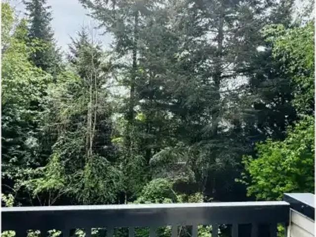4 Bedroom Townhouse Langley BC LS102306732