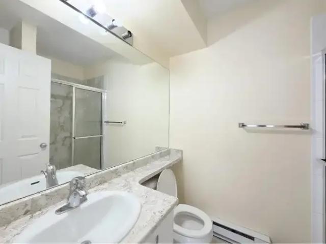 4 Bedroom Townhouse Surrey BC LS100941163