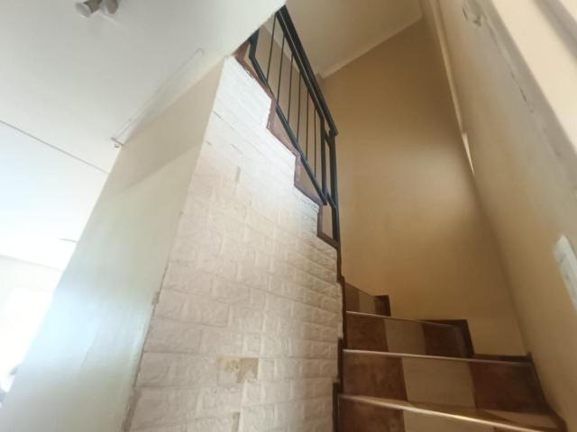 4 Bedroom townhouse sectional for sale in Theresapark, Akasia