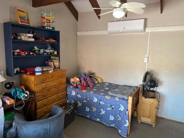 4 Bedroom townhouse sectional for sale in Die Hoewes, Centurion
