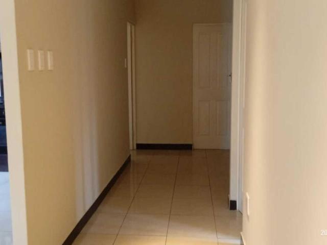4 Bedroom townhouse sectional for sale in Hillary, Durban