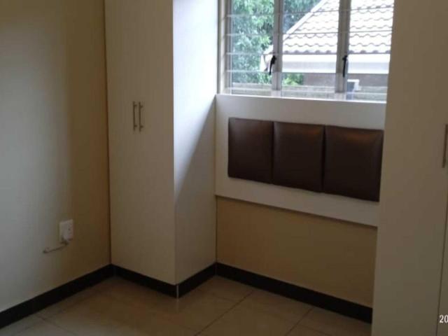 4 Bedroom townhouse sectional for sale in Hillary, Durban