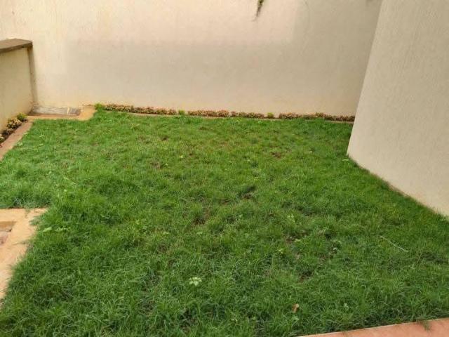 4 bedroom townhouse to let in kyuna