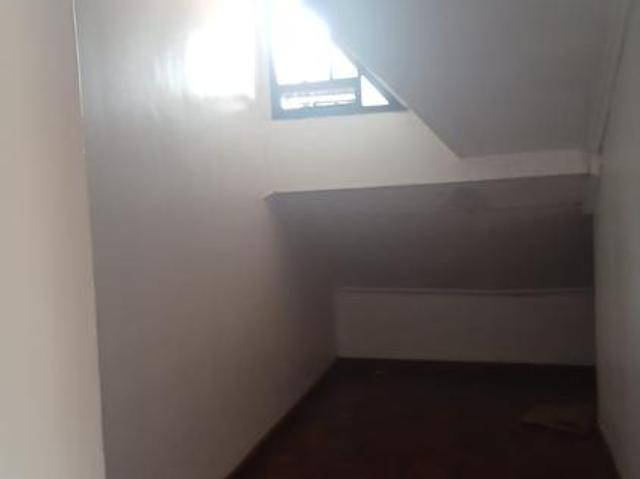 4 bedroom townhouse to let in lavington