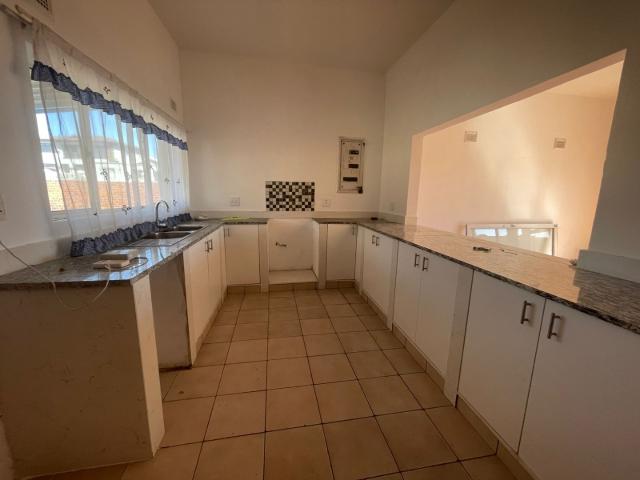 4 Bedroom Townhouse To Rent in Bluff