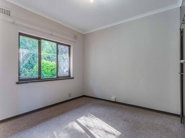 4 Bedroom Townhouse To Rent in Hillcrest Central