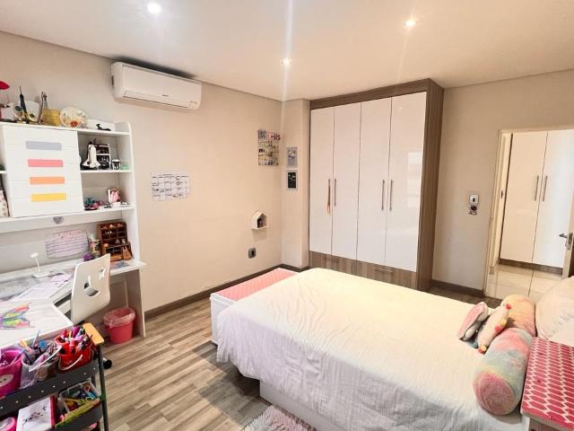 4 Bedroom Townhouse To Rent in Ormonde