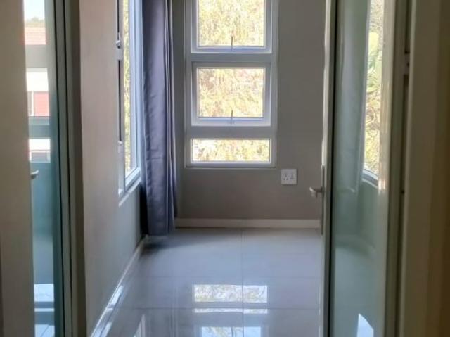 4 Bedroom Townhouse To Rent in Morningside Manor