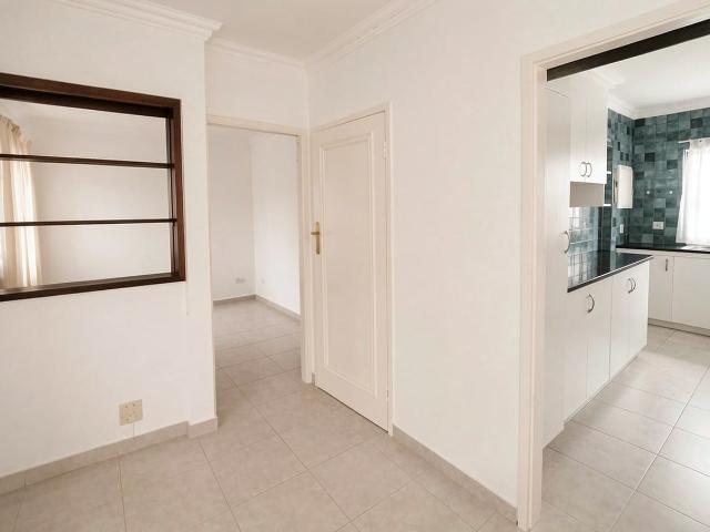 4 Bedroom Townhouse To Rent in Sandown