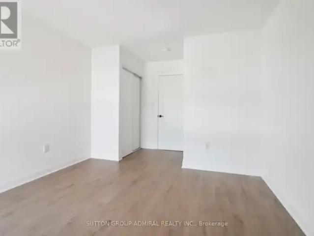 4 Bedroom Townhouse Vaughan ON 103151876