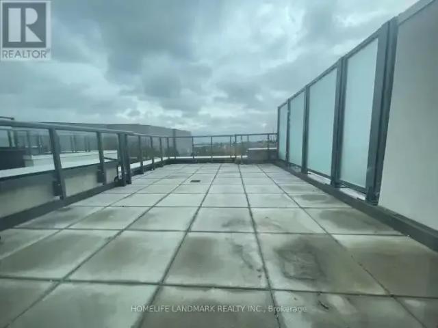 4 Bedroom Townhouse Vaughan ON LS100761491