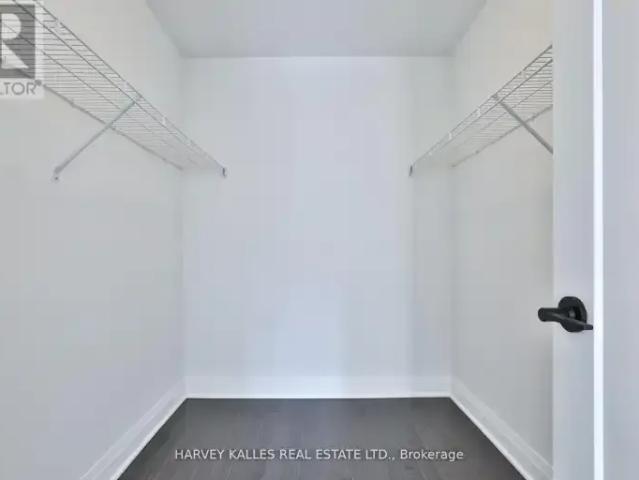 4 Bedroom Townhouse Vaughan ON LS102658666